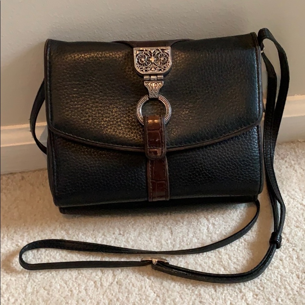 Brighton purse
